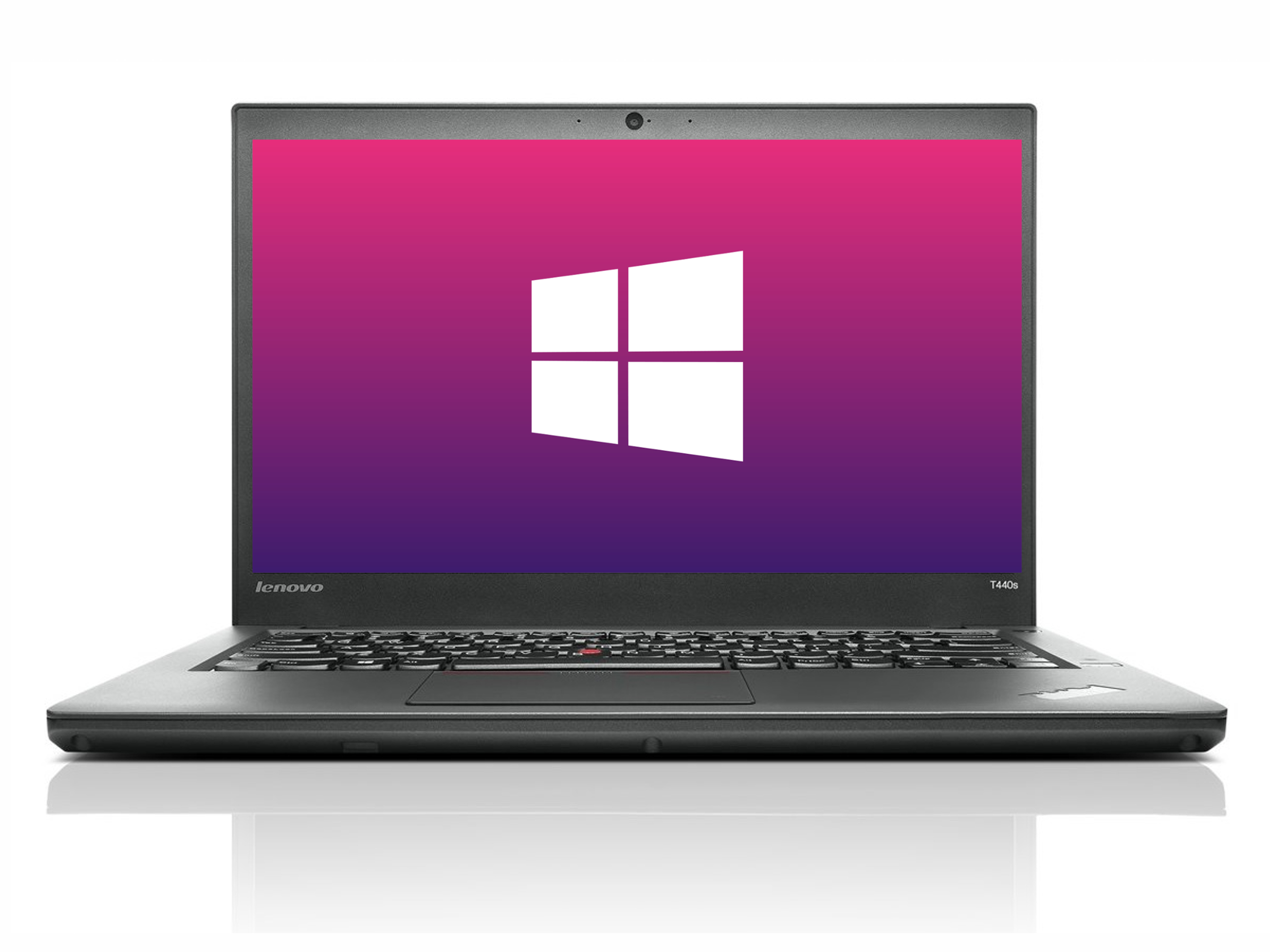 Laptop LENOVO ThinkPad 13 G2* 16GB * 512GB SSD
